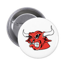 Taureau Pin's