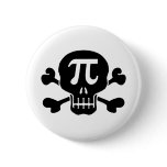 Taux de pi