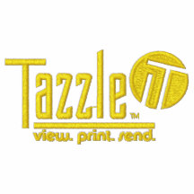 Tazzle IL polo