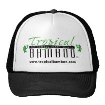 TB_text_logo, bigsapo_vert2, bigsapo_vert Casquettes De Camionneur