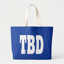 TBD SACS