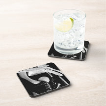 t'd dessous-de-verre