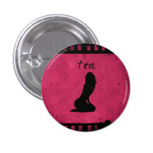 Tea Button