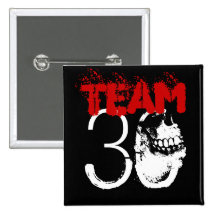 Team 30 speldje