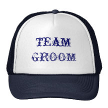 teamGROOM Pet