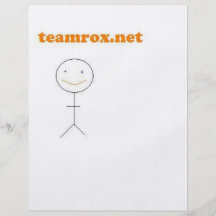 teamrox.net folder