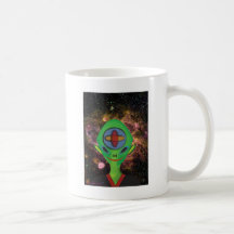 technicolorminds mug à café