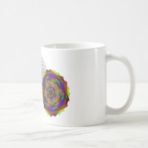technicolorminds tasse à café