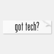technologie obtenue ? autocollants pour voiture