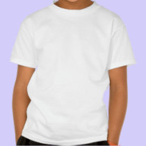 Teddybeer t-shirts