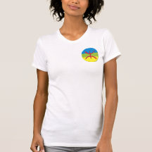 tee-shirt berbere kabyle amazigh t-shirts