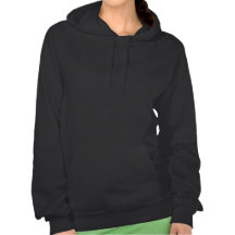 Tee - shirt de maternité mignon t-shirt