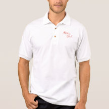 Tee - shirts de fille d'Abilene T-shirt