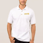 Tee - shirts potables d'équipe de Newark T-shirts