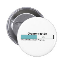 Téléchargement Grammy à être Badges Avec Agrafe