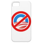Téléphone de Nobama Coques iPhone 5