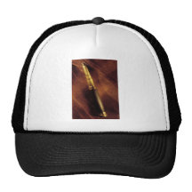 Télescope Casquettes