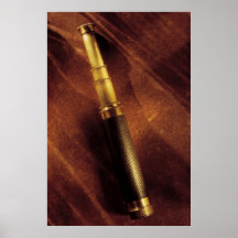 Télescope Posters