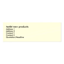 temp de testbt, testbt NP, testbtauto à testbt203n Modèle De Carte De Visite