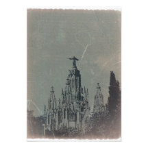 Tempel Expiatori Uitnodiging