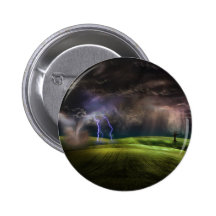 Tempête Badges