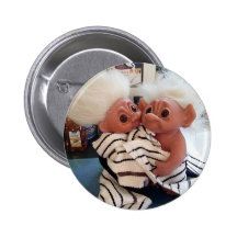 Temps de Bath Badges