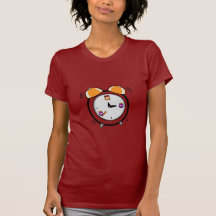 Temps de gelée de beurre d'arachide ! t-shirts