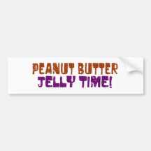 Temps de Pbj Adhésif Pour Voiture