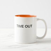 TEMPS MUGS À CAFÉ
