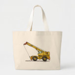Tendez le cou tous les sacs de construction hydrau