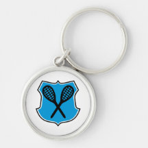 TENNIS PORTE-CLEFS