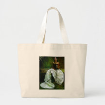 TER VERDEDIGING VAN GAIA TAS