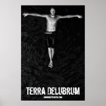 Terra Delubrum, MorningtideMedia… Posters
