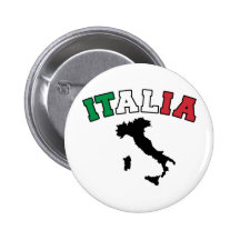 Terre de l'Italie Badges