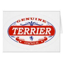 TERRIER_ CARTES