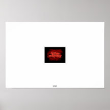 test posters