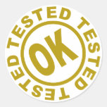 testen-o.k.-4.png ronde stickers