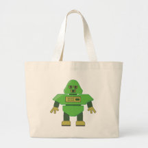 tête robot.png du casque 201301_0001 sac fourre-tout