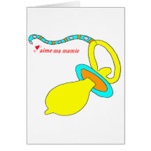 TETINE J'AIME MA MAMIE 1.PNG CARTES