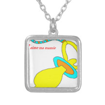 TETINE J'AIME MA MAMIE 1.PNG COLLIERS PERSONNALISÉS