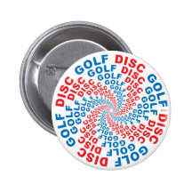 Texte concentrique #1 badges