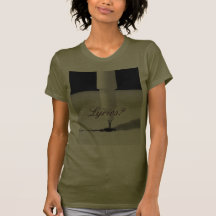 Textes ? t-shirts