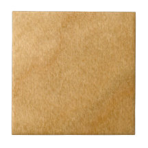 Texture en bois carreau