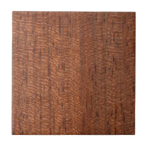 Texture en bois carreau
