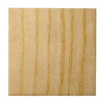 Texture en bois carreau en céramique