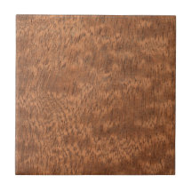 Texture en bois carreau en céramique