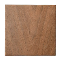 Texture en bois carreaux