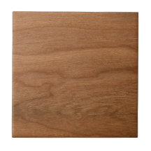 Texture en bois carreaux en céramique