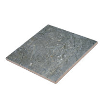 Texture foncée sans couture de roche carreaux en céramique