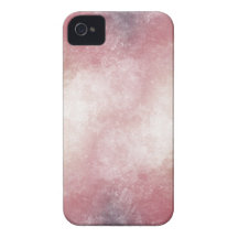 Texture rose Whisps Coque iPhone 4 Case-Mate